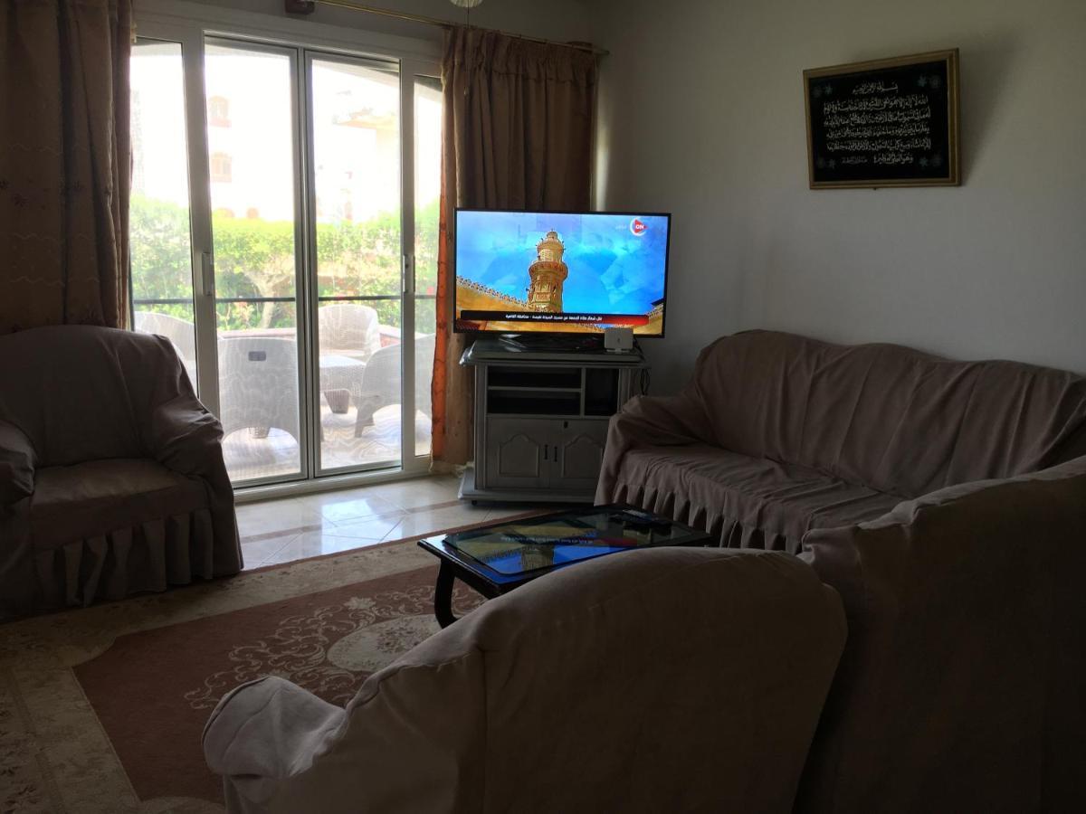 Luxury Villa Panorama Beach العلمين المظهر الخارجي الصورة
