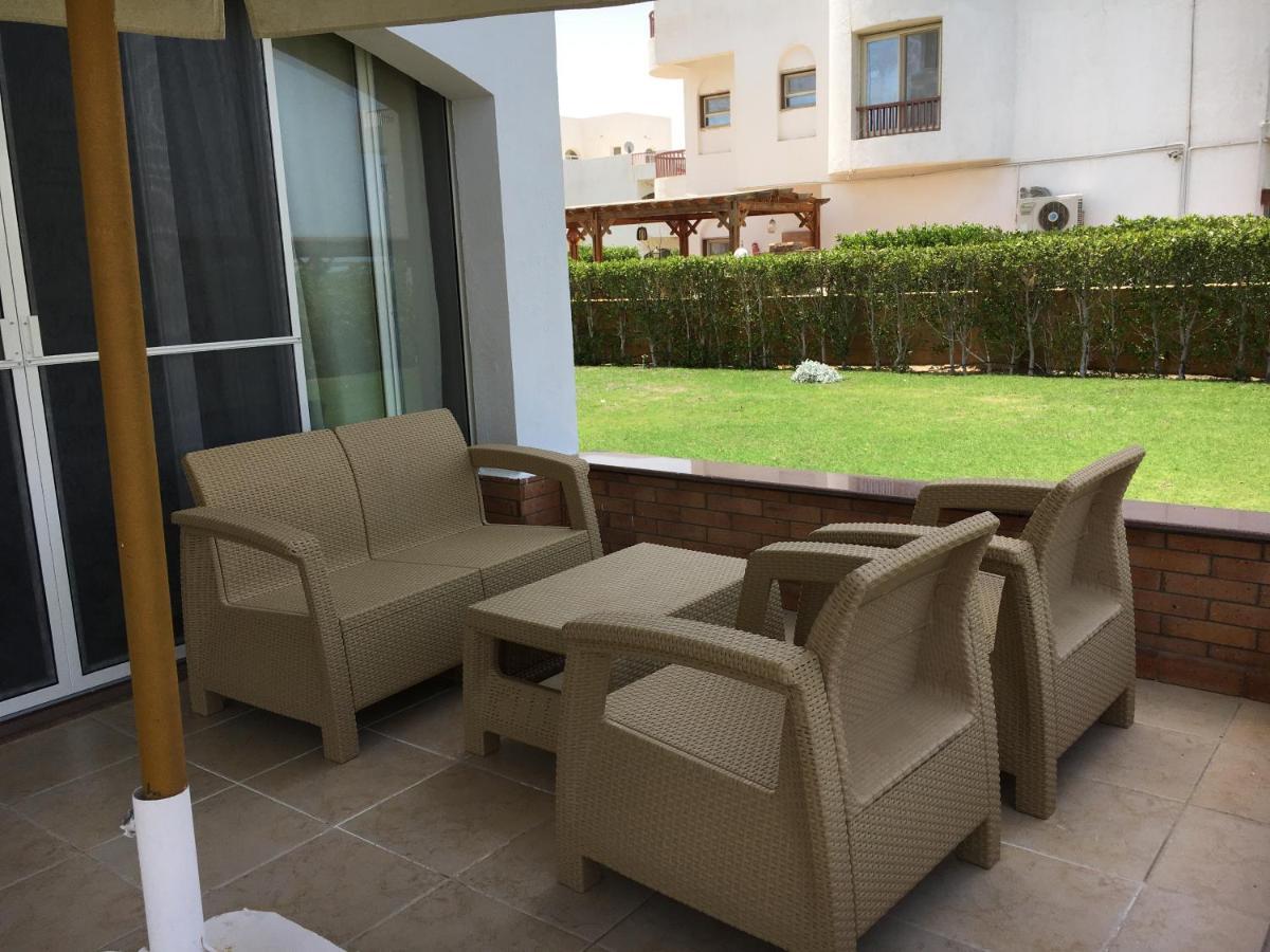 Luxury Villa Panorama Beach العلمين المظهر الخارجي الصورة