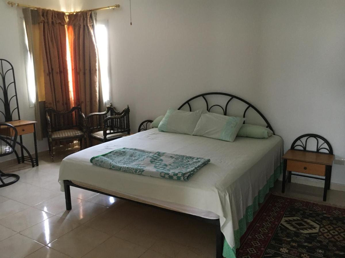 Luxury Villa Panorama Beach العلمين المظهر الخارجي الصورة