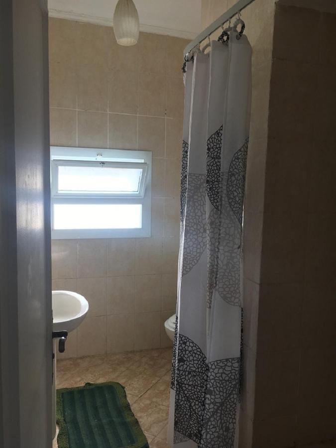 Luxury Villa Panorama Beach العلمين المظهر الخارجي الصورة