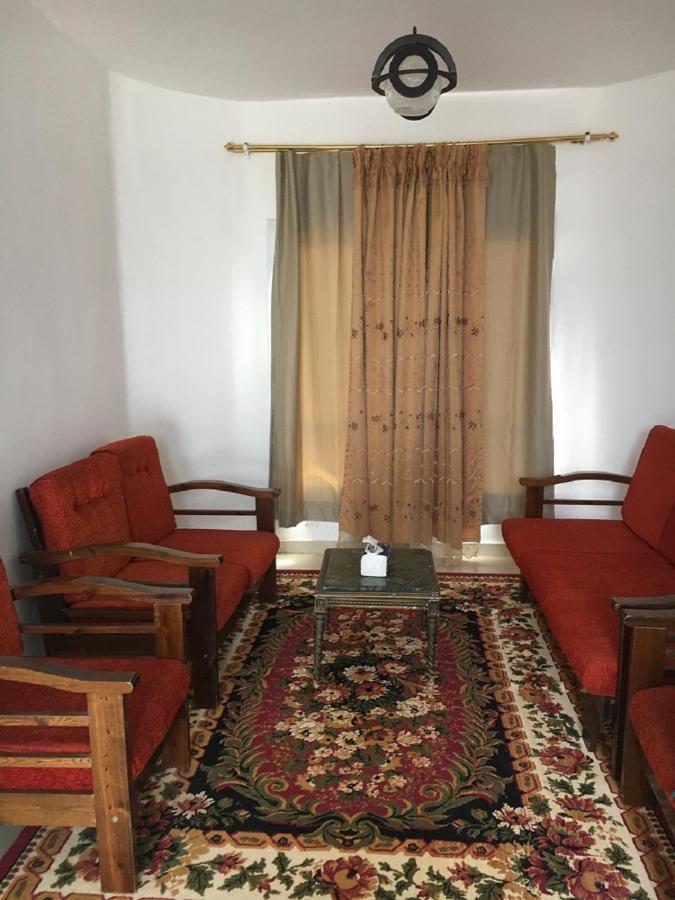 Luxury Villa Panorama Beach العلمين المظهر الخارجي الصورة